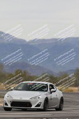 media/Nov-22-2025-Speed Ventures (Sat) [[a198746dab]]/3-Orange Group/Session 1 (Turn 7)/